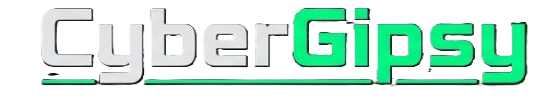 CyberGipsy